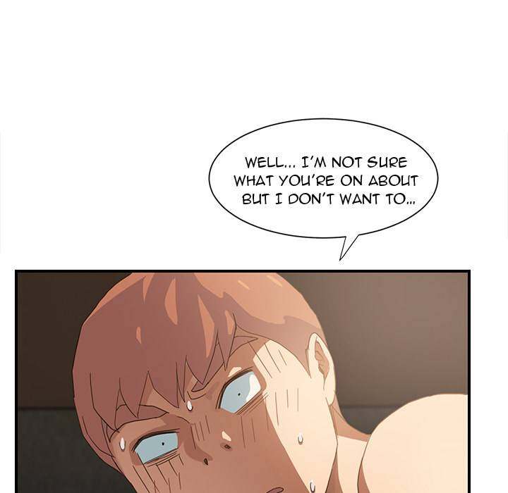 My Stepmom - Chapter 7 - Andromeda 11 page 91 hentai porn comic manga doujin